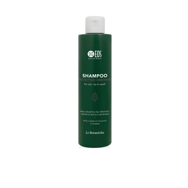EOS LE BOTANICHE SH PROTETTIVO