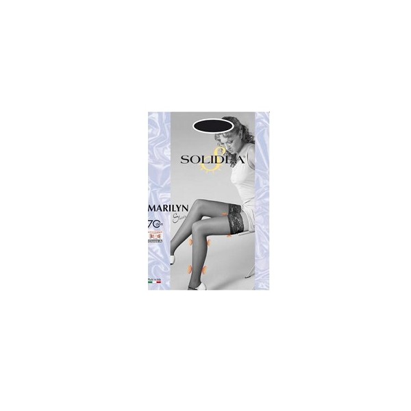 MARILYN 70 SHEER CAL AREG SAB2