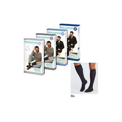 MAN SUPPORT 18 GAMB 18 BLU 4