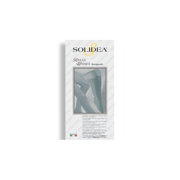 RELAX UNI CCL1 AP NATURAL L