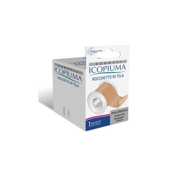 CER ROC ICOPIUMA CLAS 5X500CM