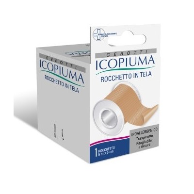 CER ROC ICOPIUMA CLAS 5X500CM