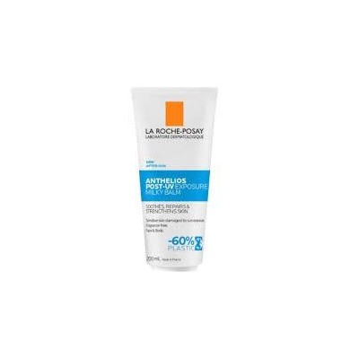 La Roche Posay Effaclar AI Anti-Imperfezioni per Pelle Mista e Grassa 15ml