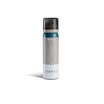 ESENTA SPRAY PROTETTIVO CUTE