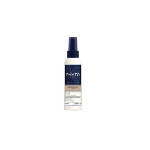PHYTO REPARATION SPRAY 150ML