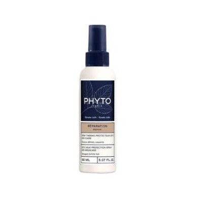 PHYTO REPARATION SPRAY 150ML