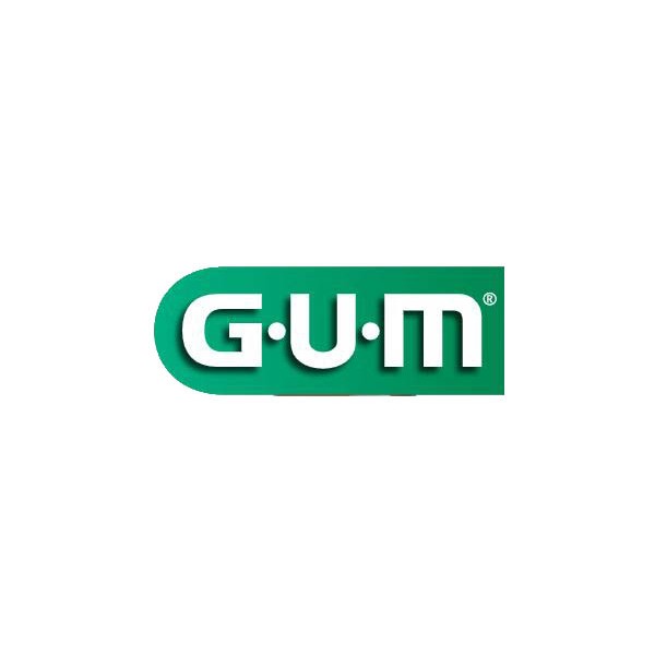 GUM SENSIVITAL+DENTIFRICIO75ML