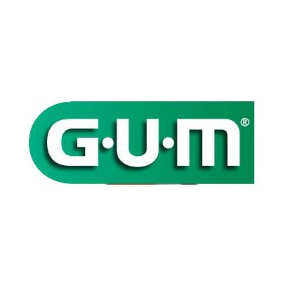 GUM SENSIVITAL+DENTIFRICIO75ML