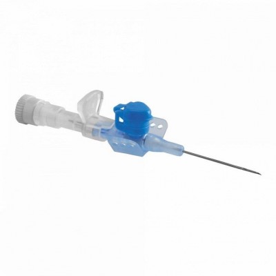 AGO CAN VENOPIC 2V PUR G24X19