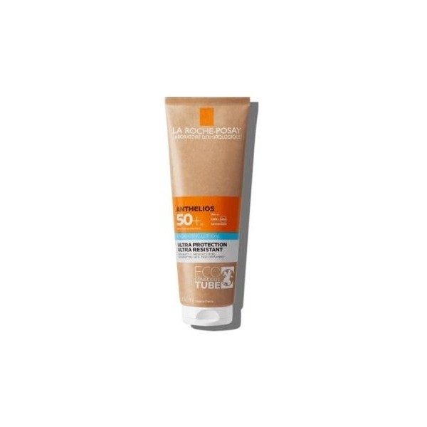 ANTHELIOS LATTE 50+ PPACK 75ML