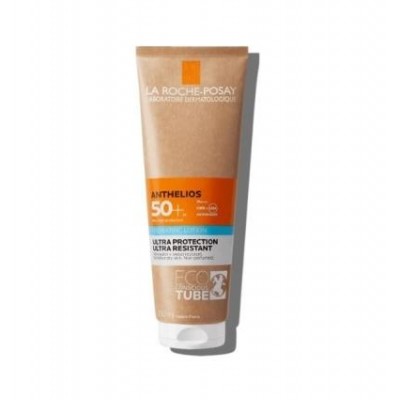 ANTHELIOS LATTE 50+ PPACK 75ML
