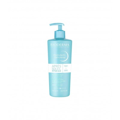 PHOTODERM GEL CREME APRES500ML