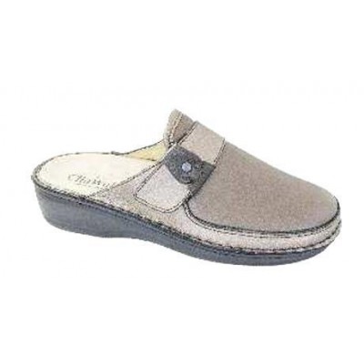 CLIAWALK ESTRAIB 434N ANTR 40