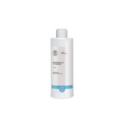 Bagnodoccia Nutriente Latte 400ml