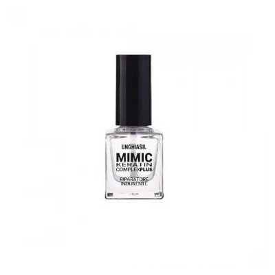 UNGH MIMIC KERATIN COMPLEX SMA