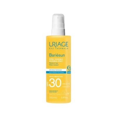 BARIESUN SPF30 SPRAY 200ML