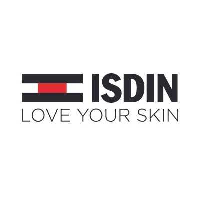 ISDIN SI NAILS LACCA UNG PENNA