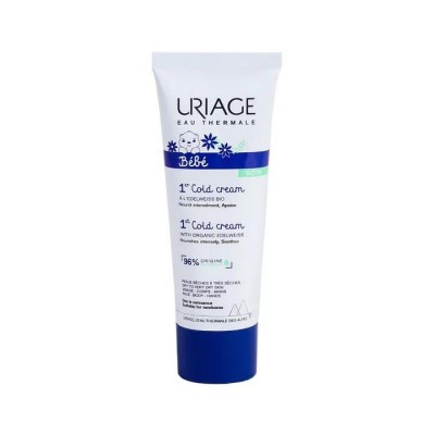 BEBE COLD CREAM T 75ML