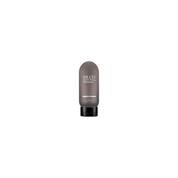 DR.CYJ SHAMPOO RIVITAL 150ML