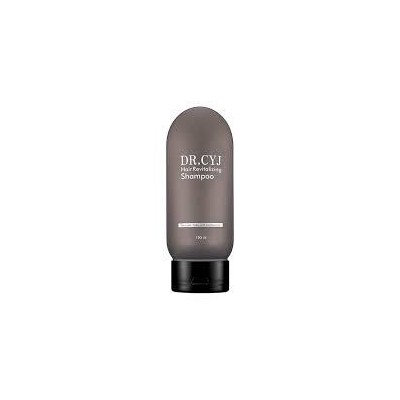 DR.CYJ SHAMPOO RIVITAL 150ML