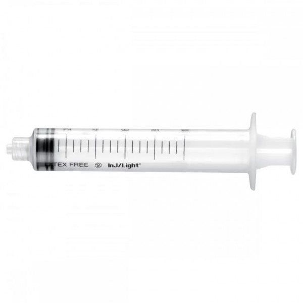 SIR MEDS 10ML S/AGO CEN 1PZ