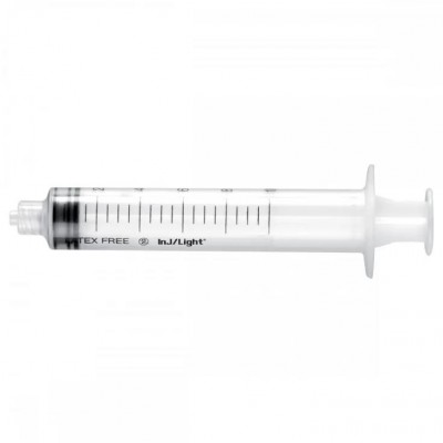 SIR MEDS 10ML S/AGO CEN 1PZ