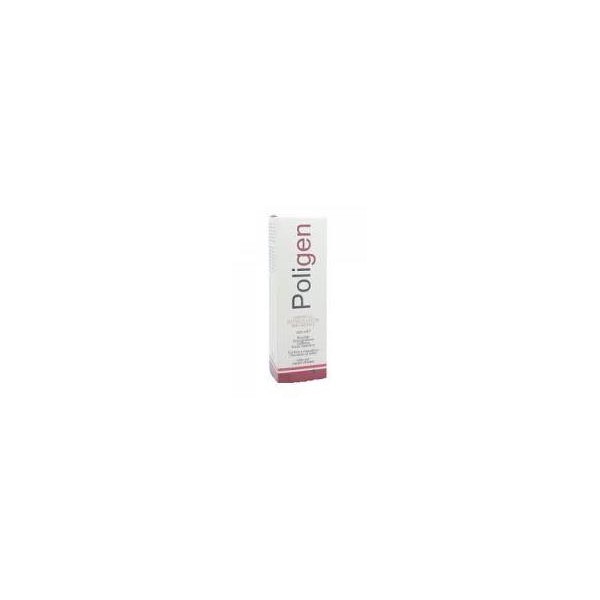 POLIGEN SHAMPOO 250ML