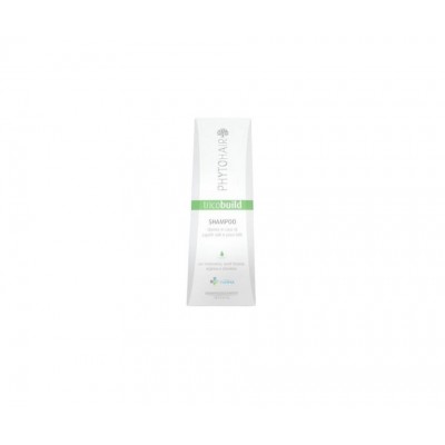 Tricocalm Shampoo Formula Lenitiva per Cuoio Capelluto Sensibile 200ml
