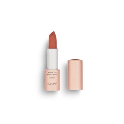Dolomia Rossetto Phyto Shine 09 Camelia 1 Pezzo