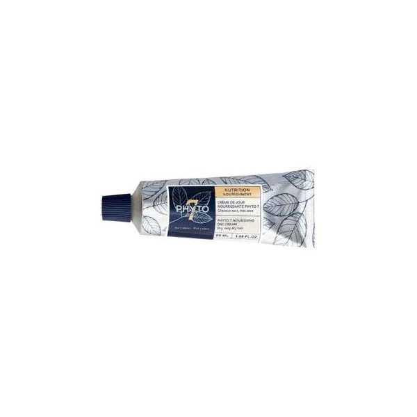 PHYTO 7 50ML