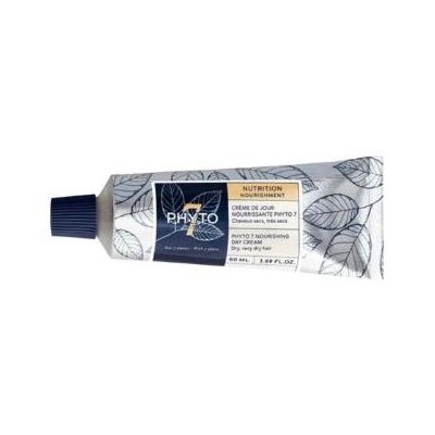 PHYTO 7 50ML