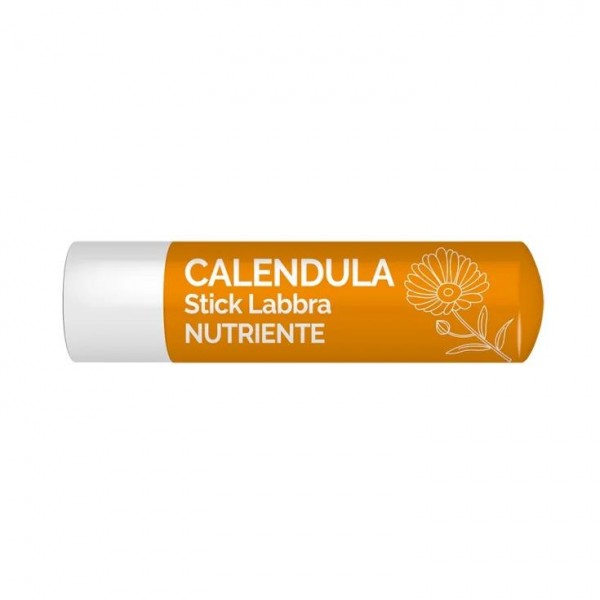 STICK LABBRA NUTRIENTE CALEND