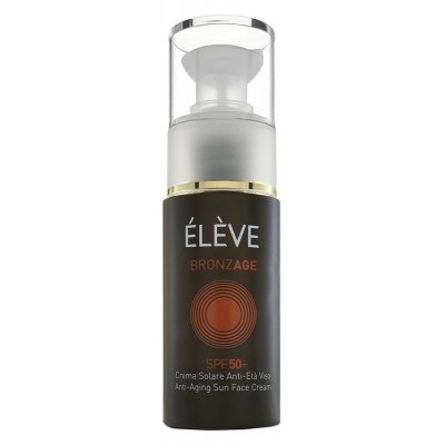ELEVE BRONZ CR SOL A/ETA' VI50