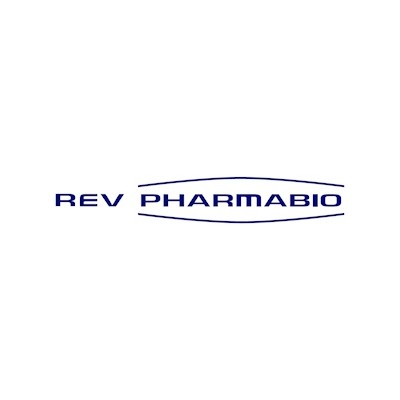 REV RESOLVE 250ML