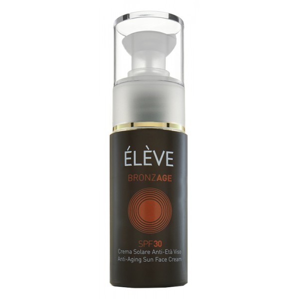 ELEVE BRONZ CR SOL A/ETA' VI30