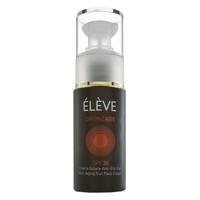 ELEVE BRONZ CR SOL A/ETA' VI30