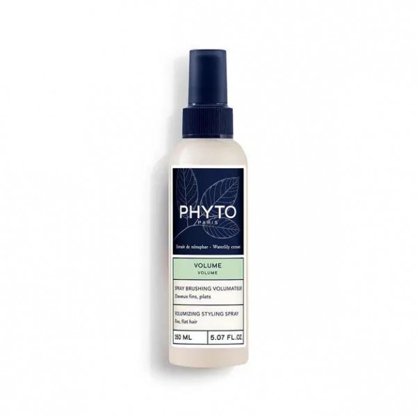 PHYTO VOLUME SPRAY 150ML