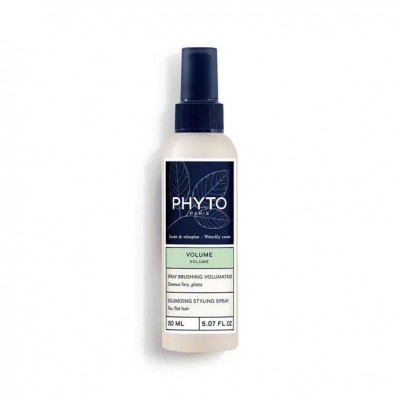 PHYTO VOLUME SPRAY 150ML