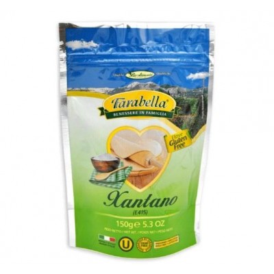 FARABELLA XANTANO 150G