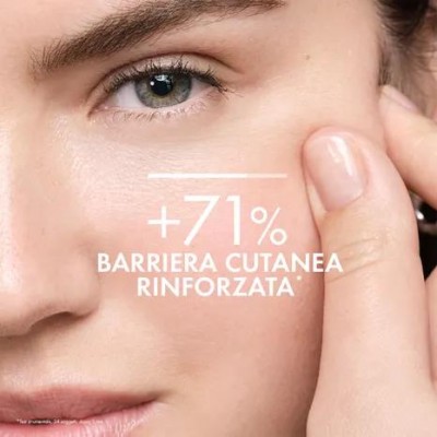 Vichy Mineral 89 Booster Quotidiano Fortificante e Rimpolpante con Acido Ialuronico 50 ml
