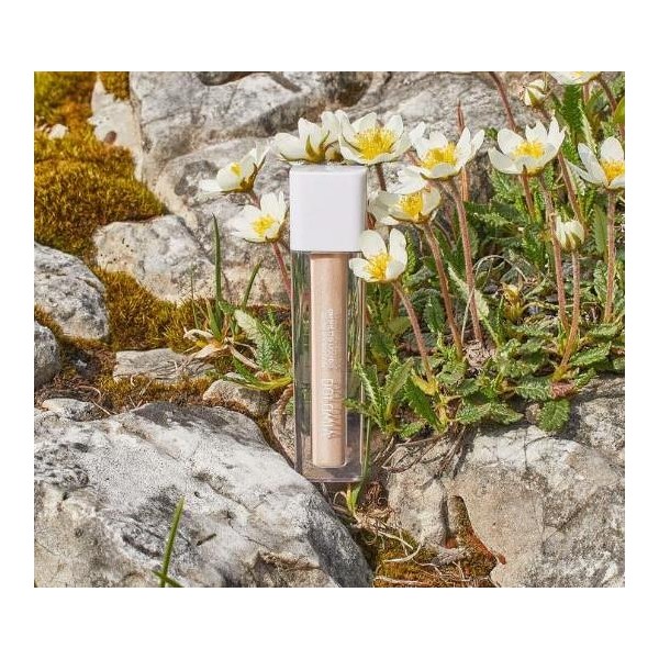 Dolomia Ombretto Liquido 71 Champagne 4ml