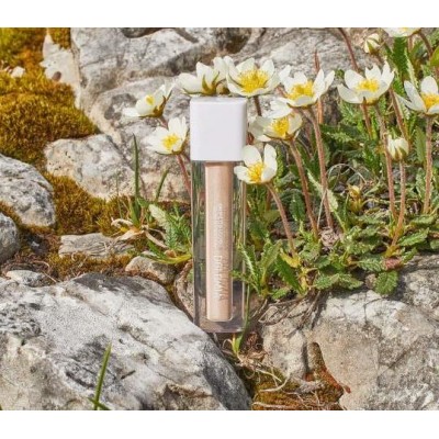 Dolomia Ombretto Liquido 71 Champagne 4ml