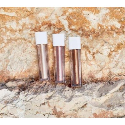Dolomia Ombretto Liquido 71 Champagne 4ml