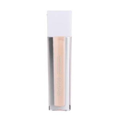 Dolomia Ombretto Liquido 71 Champagne 4ml