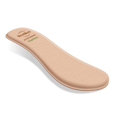 Active Memory Soletta Bamboo N40 1 paio