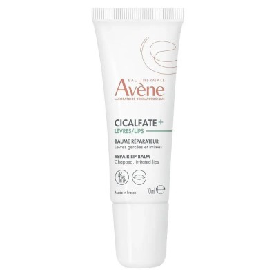 AVENE CICALFATE+ BALSAMO LABBR