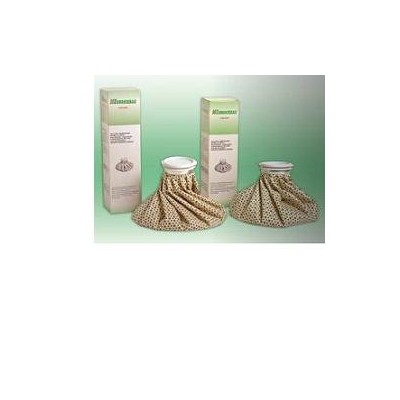 CURA ICEBAG BORSA GH 28CM