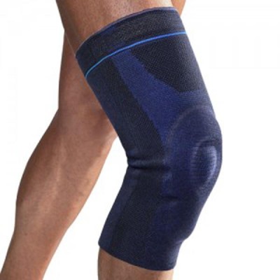 Gibaud Ortho Artigib 3D Ginocchiera Legamenti Taglia 2
