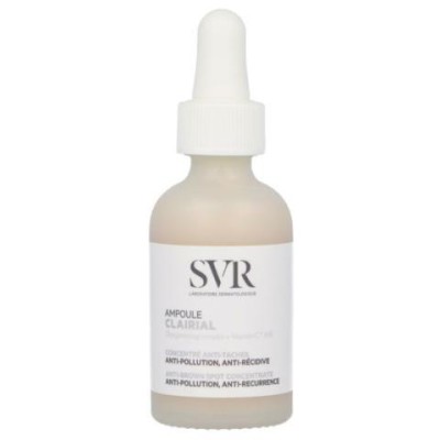 CLAIRIAL AMPOULE 30ML