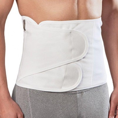 GIBAUD FASCIA POSTOP CLA H24 3